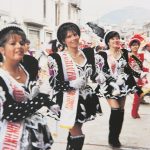 peru sveti vlaho 5