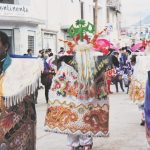 peru sveti vlaho 6
