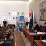 peskarija natjecaj 120121 5