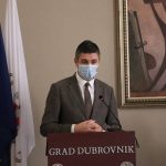peskarija natjecaj 120121 6