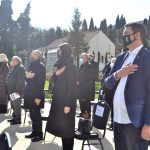plenkovic studentski dom otvaranje 16