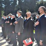 plenkovic studentski dom otvaranje 19