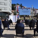 plenkovic studentski dom otvaranje 22