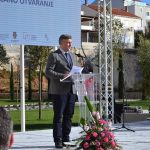 plenkovic studentski dom otvaranje 32