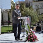 plenkovic studentski dom otvaranje 34