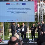 plenkovic studentski dom otvaranje 35