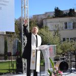 plenkovic studentski dom otvaranje 38