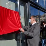 plenkovic studentski dom otvaranje 39