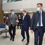 plenkovic studentski dom otvaranje 4