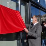 plenkovic studentski dom otvaranje 40