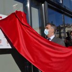 plenkovic studentski dom otvaranje 41
