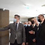 plenkovic studentski dom otvaranje 44