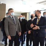 plenkovic studentski dom otvaranje 45
