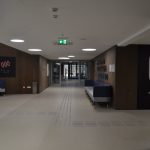 plenkovic studentski dom otvaranje 46