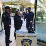 policija akcija 1