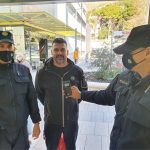 policija akcija 2