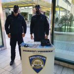 policija akcija 3