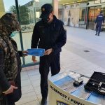 policija akcija 4