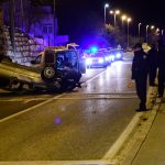 prometna rozat06