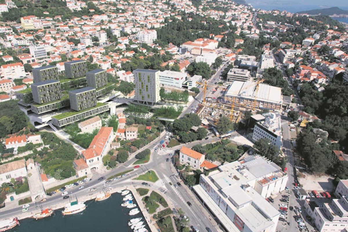 radeljevic b kapital 2