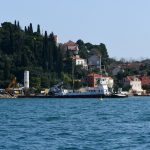 radovi riva kalamota 12