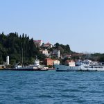 radovi riva kalamota 13