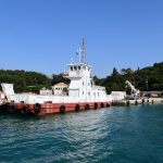 radovi riva kalamota 14