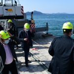 radovi riva kalamota 7