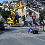 radovi stara mokosica aglomeracija 3