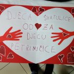 skatulica petrinja00