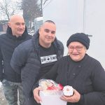 slatko od srca 1