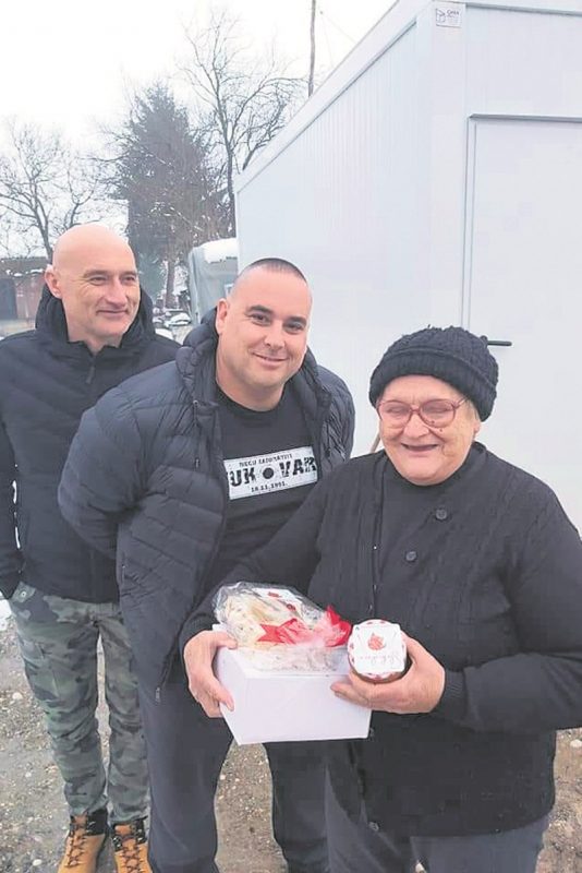 slatko od srca 1