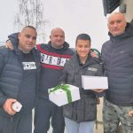 slatko od srca 7