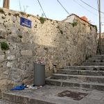 smece pera budmani
