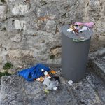 smece pera budmani2