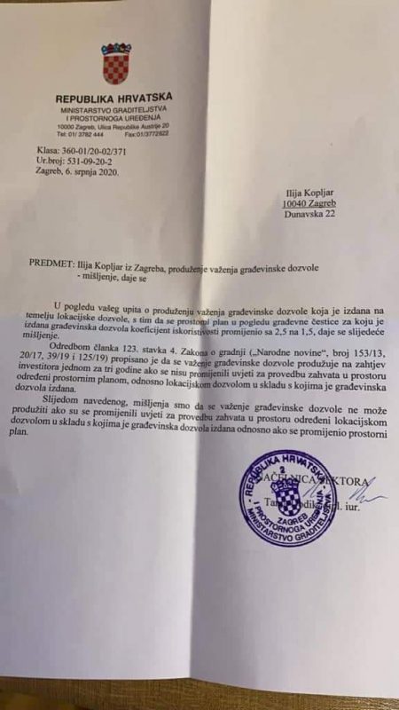solinska ministarstvo 1