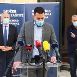 stozer pressica 3