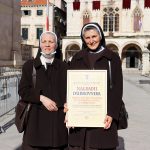 svecana sjednica laureati 2020 1