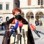 svecana sjednica laureati 2020 2