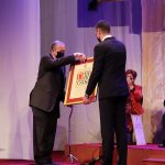 svecana sjednica laureati 2020 3