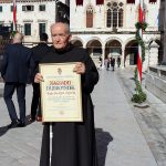 svecana sjednica laureati 2020 8