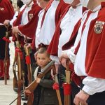 trombunjeri festa 2021 1
