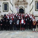 trombunjeri festa 2021 2