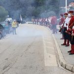 trombunjeri festa 2021 3
