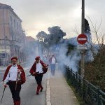 trombunjeri festa 2021 4