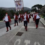 trombunjeri festa 2021 5