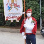 trombunjeri festa 2021 6
