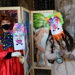 udruga dart performans karnevo 12