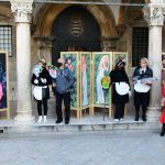udruga dart performans karnevo 14