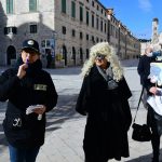 udruga dart performans karnevo 15